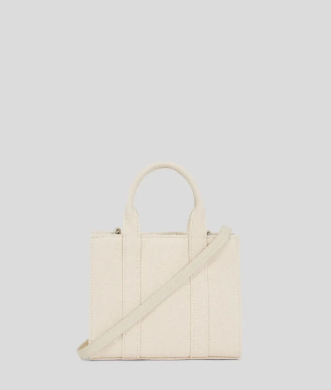 MINI SAC À MAIN RUE ST-GUILLAUME MINI SAC À MAIN RUE ST-GUILLAUME
