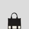 MINI SAC À MAIN RUE ST-GUILLAUME MINI SAC À MAIN RUE ST-GUILLAUME