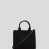 MINI SAC À MAIN RUE ST-GUILLAUME MINI SAC À MAIN RUE ST-GUILLAUME