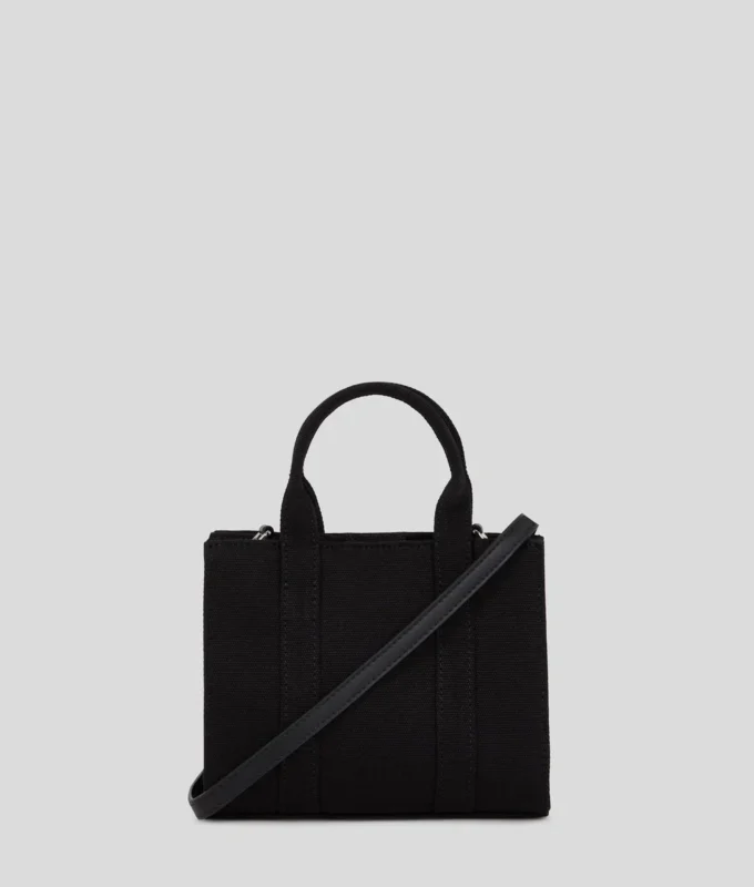 MINI SAC À MAIN RUE ST-GUILLAUME MINI SAC À MAIN RUE ST-GUILLAUME