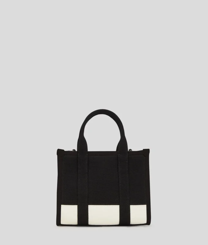 MINI SAC À MAIN RUE ST-GUILLAUME MINI SAC À MAIN RUE ST-GUILLAUME