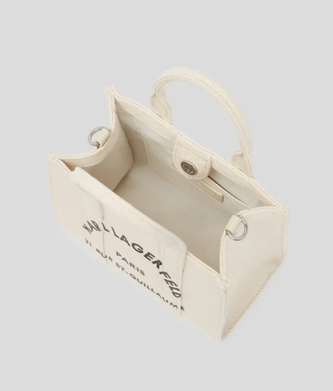 MINI SAC À MAIN RUE ST-GUILLAUME MINI SAC À MAIN RUE ST-GUILLAUME