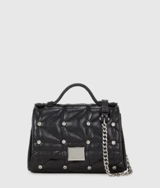 Mini sac à strass K/Kuilt