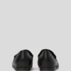 MOCASSINS BROOCH ELEIA