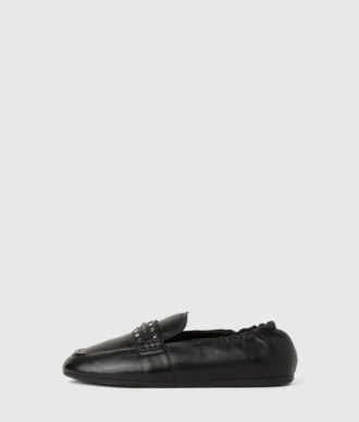 Mocassins à clous Marlee