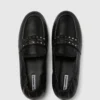 Mocassins à clous Marlee Mocassins à clous Marlee