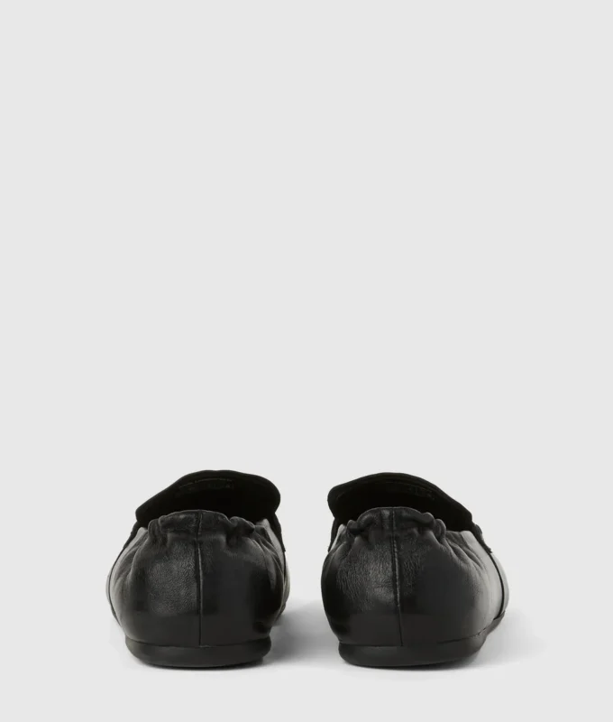 Mocassins à clous Marlee Mocassins à clous Marlee