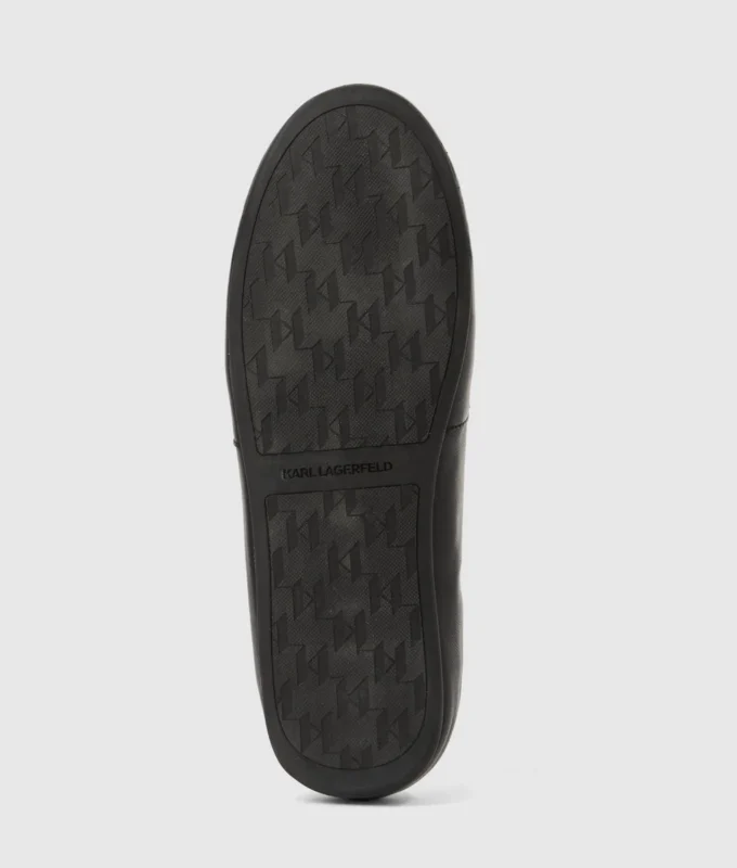Mocassins à clous Marlee Mocassins à clous Marlee