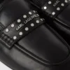 Mocassins à clous Marlee Mocassins à clous Marlee