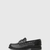 Mocassins cloutés Mia