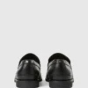 Mocassins cloutés Mia