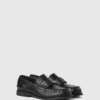 Mocassins cloutés Mia