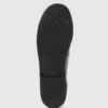 Mocassins cloutés Mia
