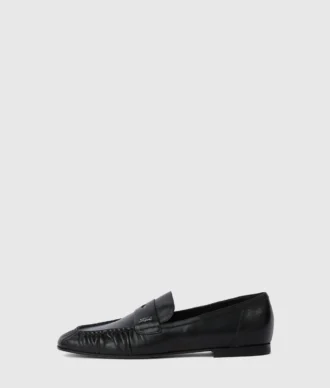 Mocassins Eleia