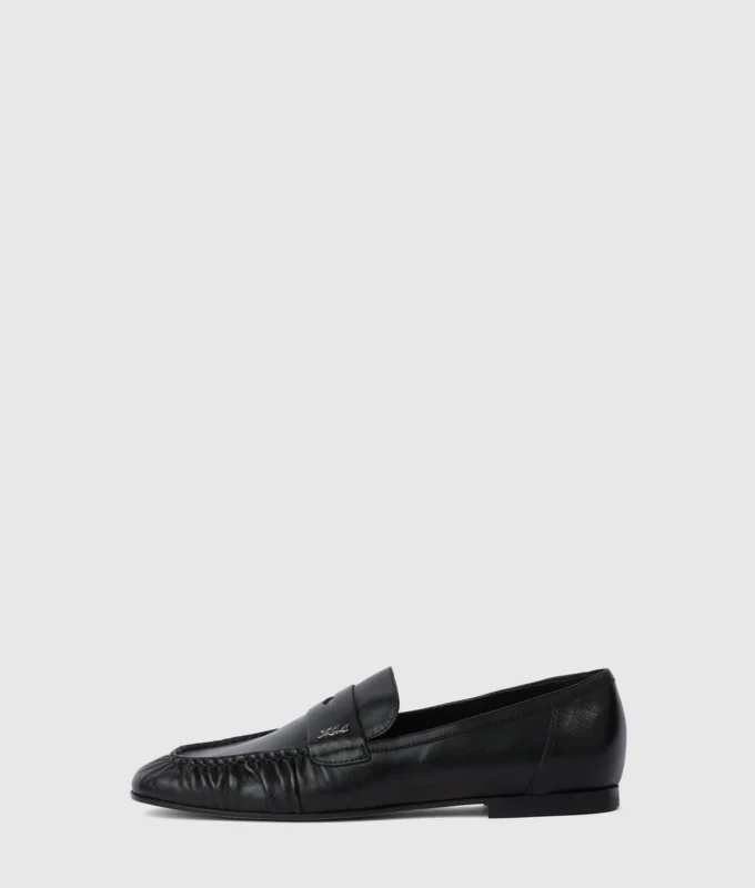 Mocassins Eleia Mocassins Eleia