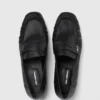 Mocassins Eleia Mocassins Eleia