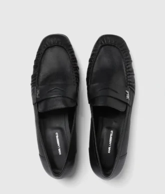 Mocassins Eleia