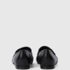 Mocassins Eleia Mocassins Eleia