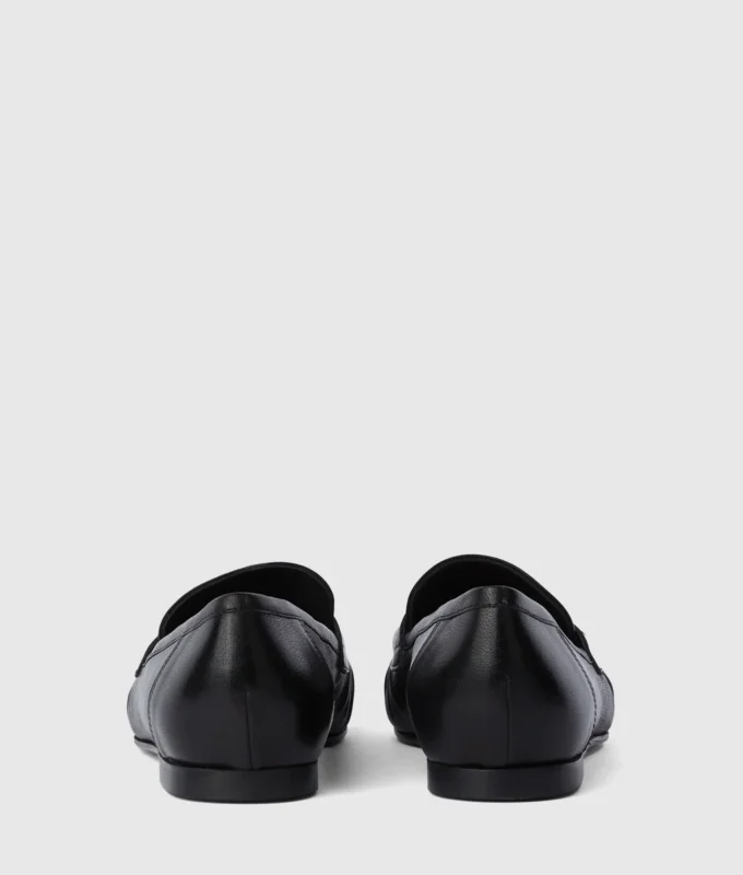 Mocassins Eleia Mocassins Eleia