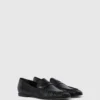 Mocassins Eleia Mocassins Eleia