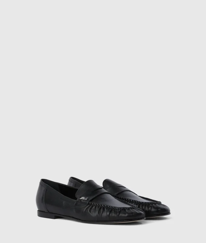 Mocassins Eleia Mocassins Eleia