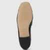 Mocassins Eleia Mocassins Eleia