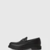 Mocassins Kingston Mocassins Kingston