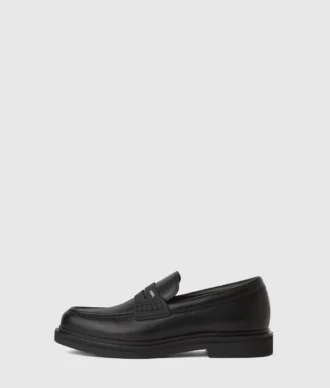 Mocassins Kingston Mocassins Kingston