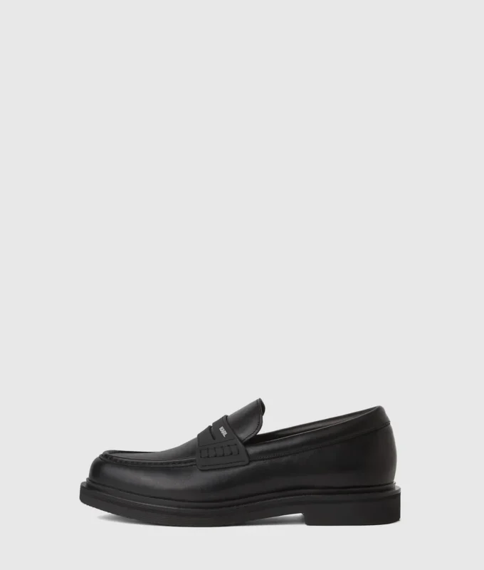 Mocassins Kingston Mocassins Kingston