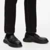 Mocassins Kingston Mocassins Kingston