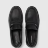 Mocassins Kingston Mocassins Kingston