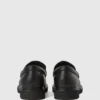 Mocassins Kingston Mocassins Kingston