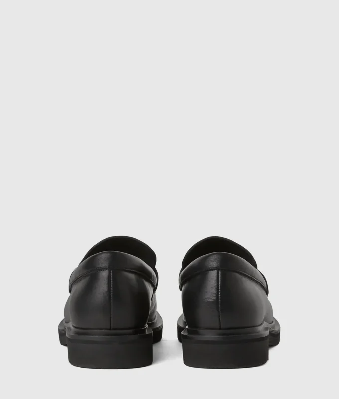 Mocassins Kingston Mocassins Kingston