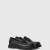 Mocassins Kingston Mocassins Kingston