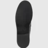 Mocassins Kingston Mocassins Kingston