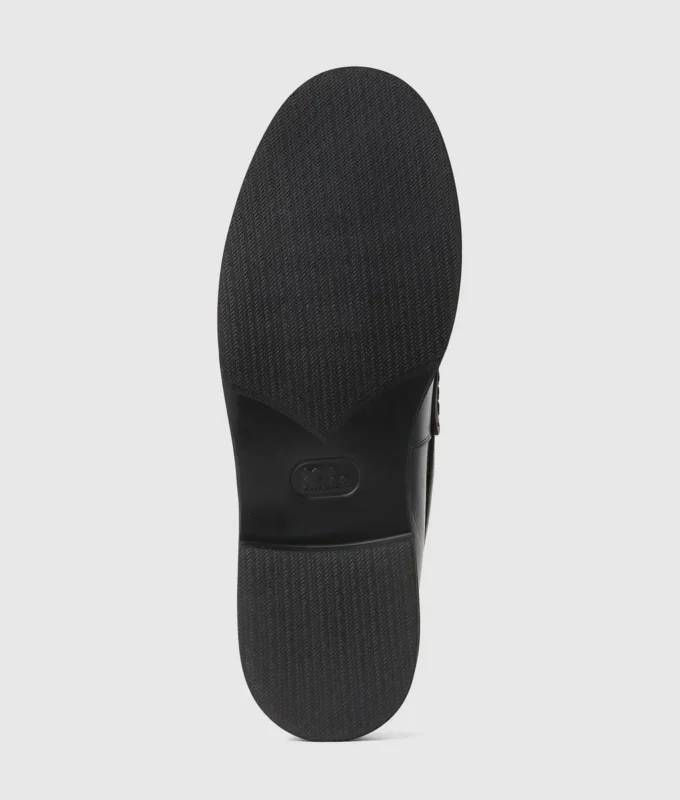 Mocassins Kingston Mocassins Kingston