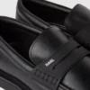 Mocassins Kingston Mocassins Kingston