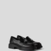 MOCASSINS MACIE SIGNIA RHINESTONE MOCASSINS MACIE SIGNIA RHINESTONE