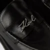 MOCASSINS MACIE SIGNIA RHINESTONE MOCASSINS MACIE SIGNIA RHINESTONE