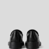 MOCASSINS MACIE SIGNIA RHINESTONE MOCASSINS MACIE SIGNIA RHINESTONE