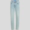 MOM JEANS MOM JEANS