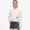 MONOGRAM MONOGRAM