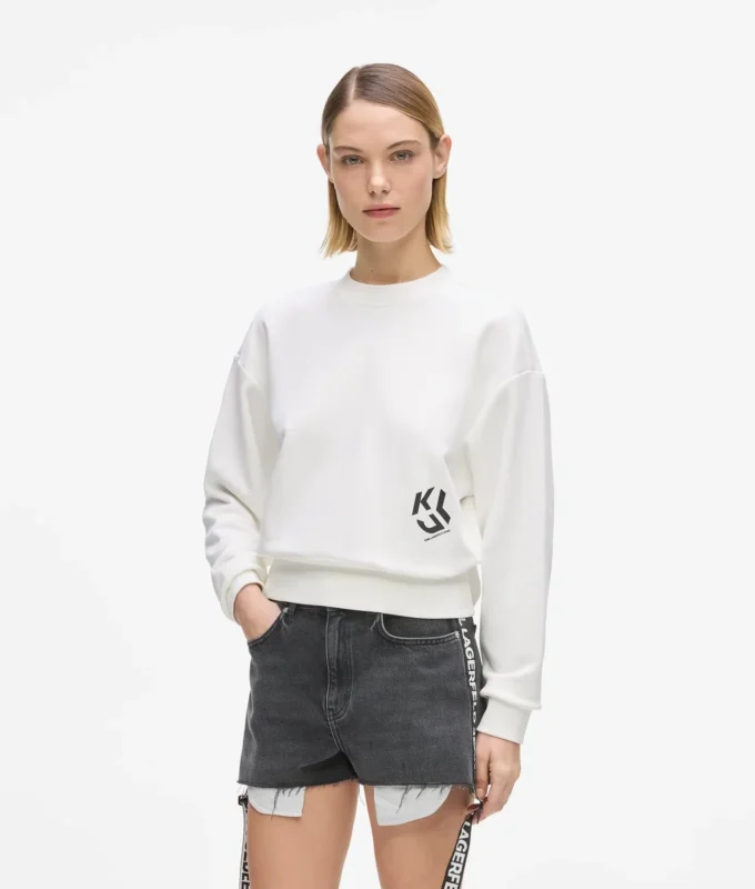 MONOGRAM MONOGRAM