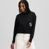 MONOGRAM MONOGRAM