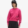 MONOGRAM MONOGRAM