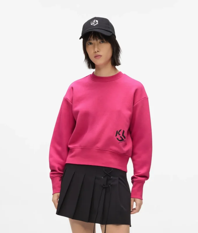 MONOGRAM MONOGRAM