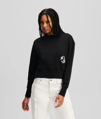MONOGRAM