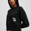 MONOGRAM MONOGRAM