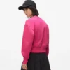MONOGRAM MONOGRAM