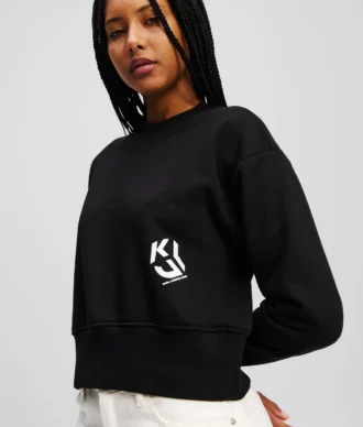 MONOGRAM